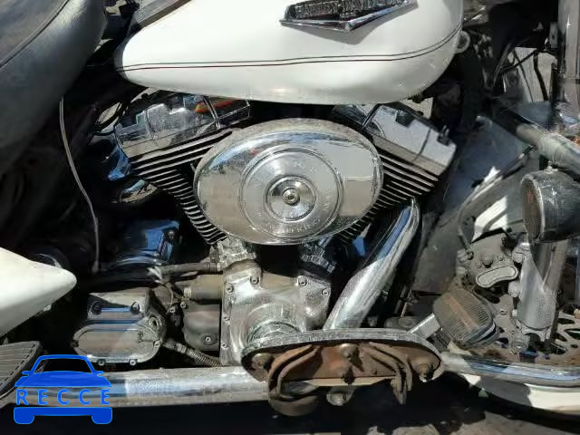 2002 HARLEY-DAVIDSON FLHRCI 1HD1FRW102Y621250 image 6