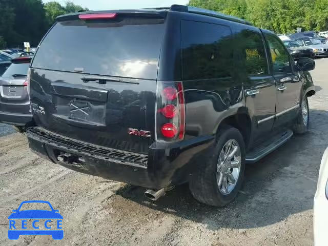 2012 GMC YUKON DENA 1GKS2EEF7CR112876 image 3