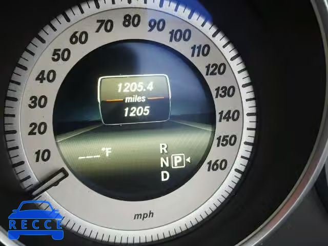 2016 MERCEDES-BENZ E550 WDDKK7DF5GF342065 зображення 7