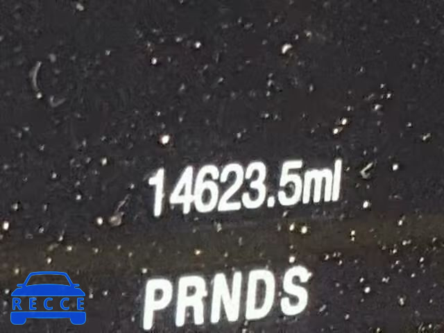 2015 LINCOLN MKZ 3LN6L2G90FR625598 image 7