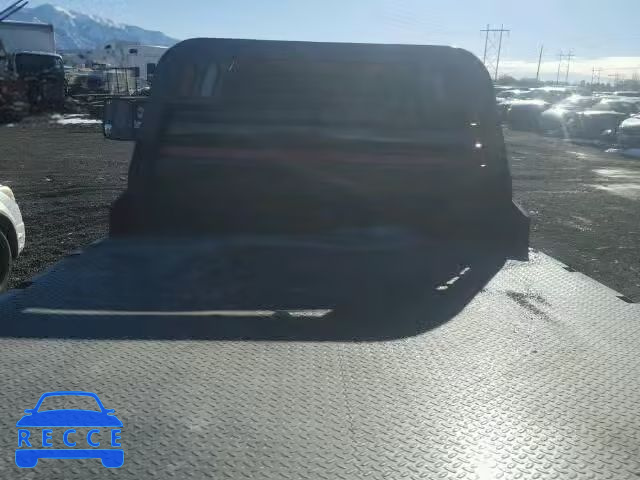 2002 DODGE RAM 2500 3B7KF26672M293703 image 5