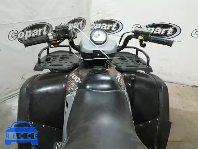 2004 POLARIS SPORTSMAN 4XACH68A84A312340 image 4