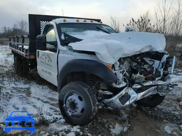 2012 FORD F550 SUPER 1FDUF5GY8CEC71626 image 0