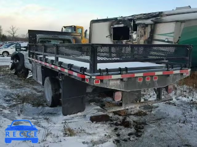2012 FORD F550 SUPER 1FDUF5GY8CEC71626 image 2