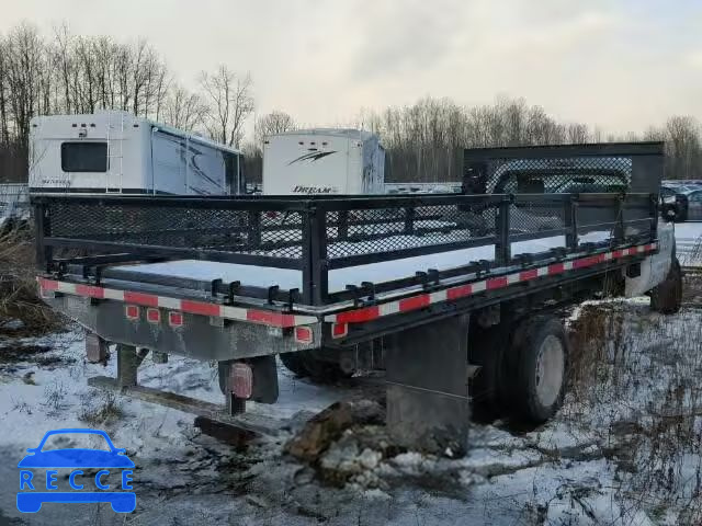 2012 FORD F550 SUPER 1FDUF5GY8CEC71626 image 3