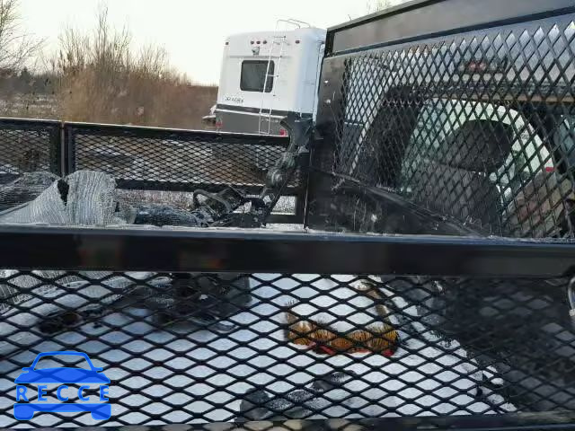 2012 FORD F550 SUPER 1FDUF5GY8CEC71626 image 5