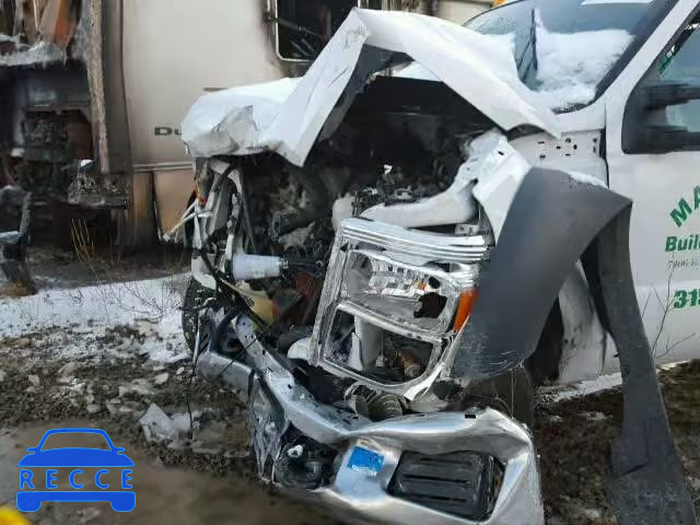2012 FORD F550 SUPER 1FDUF5GY8CEC71626 image 8