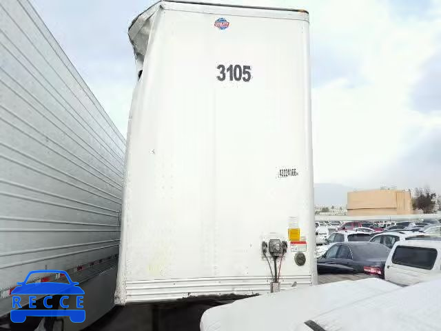 2014 UTIL TRAILER 1UYVS2538EG803105 Bild 1