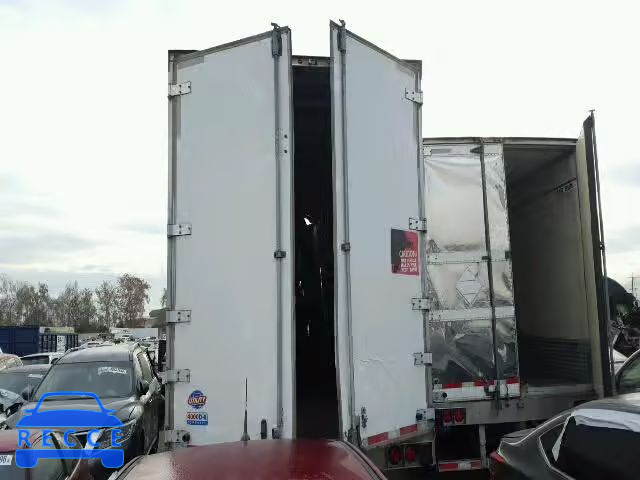 2014 UTIL TRAILER 1UYVS2538EG803105 Bild 4