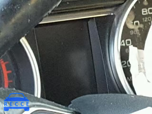 2012 AUDI Q7 PRESTIG WA1VMAFE9CD007782 image 7