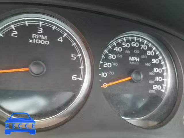2011 GMC YUKON XL K 1GKS2KE37BR106448 image 7