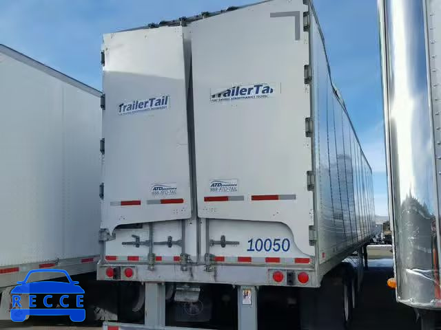 2015 OTHER TRAILER 1GRAP0628FB710050 image 3