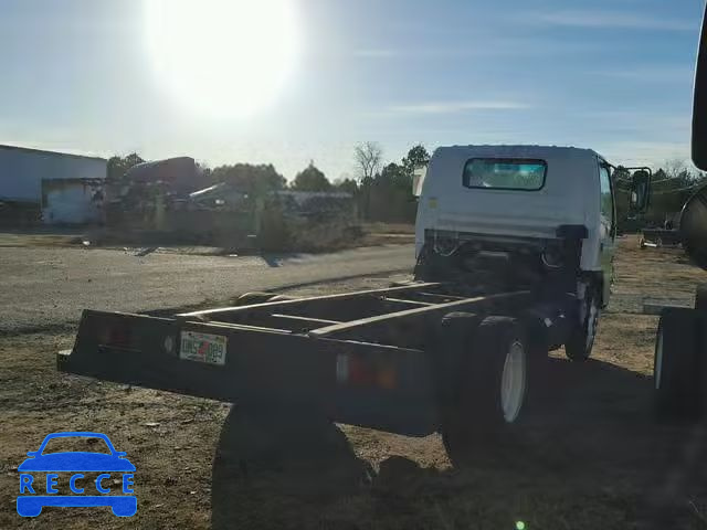 2005 GMC 5500 W5504 J8DE5B16257902281 image 3