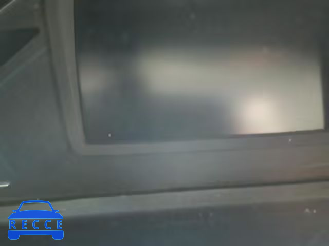 2018 HONDA ODYSSEY EL 5FNRL6H9XJB042053 image 7