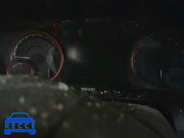 2016 RAM 1500 REBEL 1C6RR7YT4GS236192 image 7