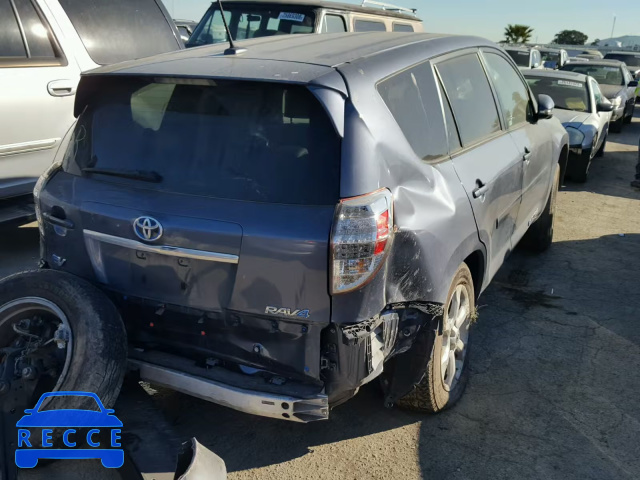 2012 TOYOTA RAV4 EV 2T3YL4DV1CW001424 image 3