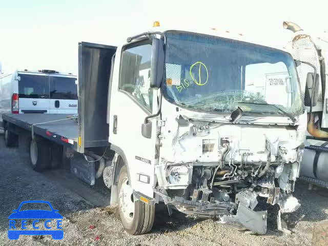 2016 ISUZU NQR JALE5W16XG7304000 image 0