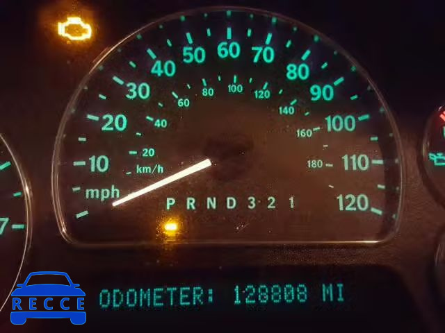 2009 SAAB 9-7X 4.2I 5S3ET13S292801802 image 7