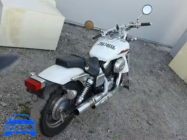 2002 HONDA VT750 DC JH2RC44062M630088 image 3