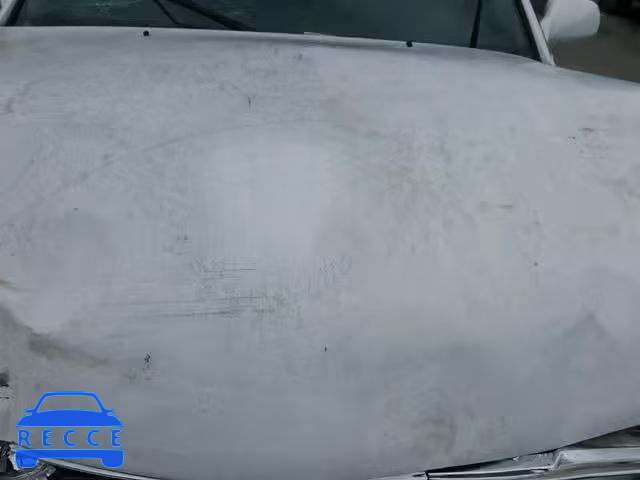 1995 MITSUBISHI DIAMANTE 6MMAP49H6ST000124 image 6