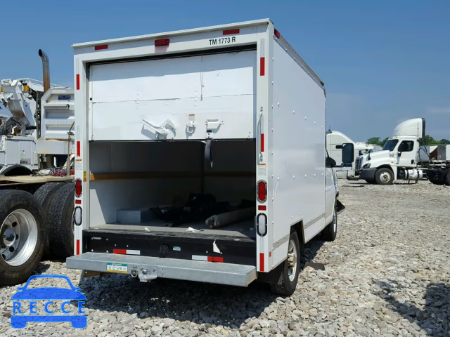 2017 GMC SAVANA CUT 1GDY7RFF4H1900836 image 3