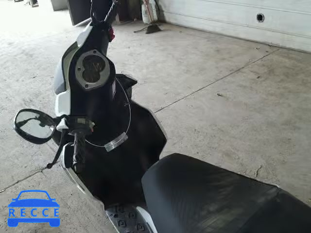 2016 OTHER SCOOTER RFLDA0514GA002871 зображення 4