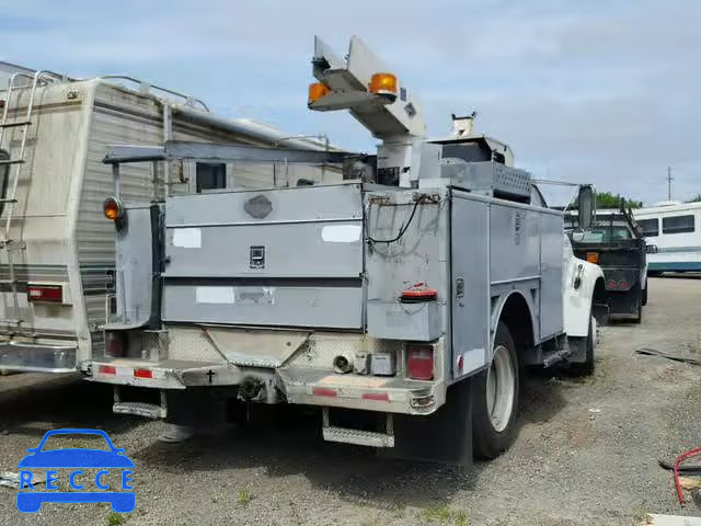 1995 FORD F700 1FDMF70J4SVA21890 image 3