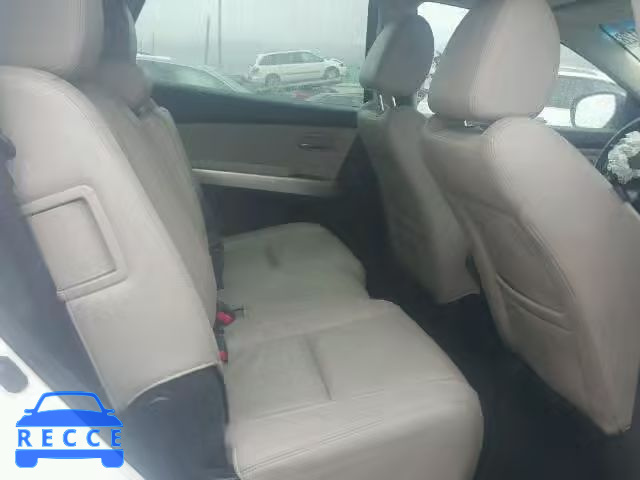 2014 MAZDA CX-9 GRAND JM3TB3DA2E0443972 image 5