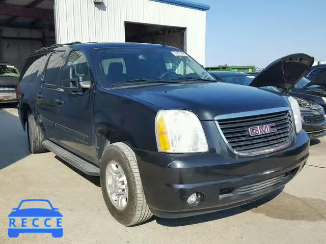 2012 GMC YUKON XL C 1GKW1REG6CR137918 image 0