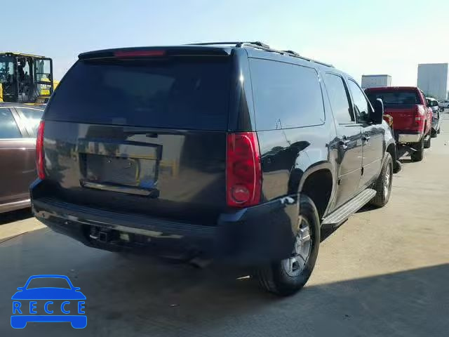 2012 GMC YUKON XL C 1GKW1REG6CR137918 image 3