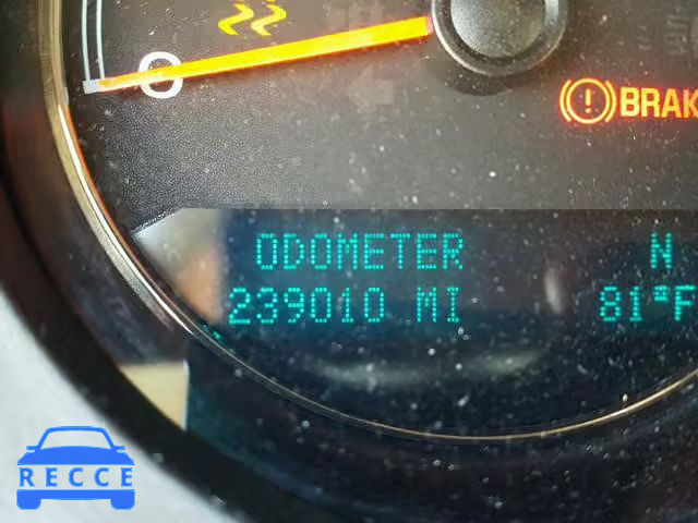 2012 GMC YUKON XL C 1GKW1REG6CR137918 image 7