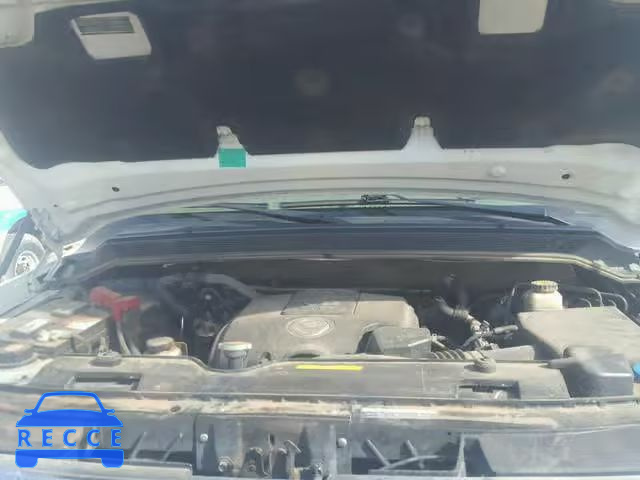 2014 NISSAN ARMADA PLA 5N1BA0NE9EN611239 image 6