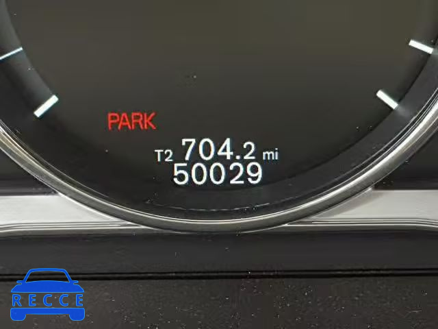 2015 VOLVO XC60 T5 YV4612RK9F2743225 зображення 7