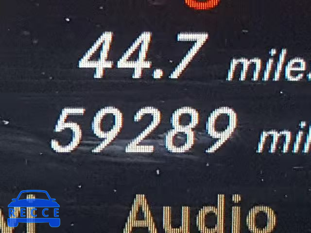 2009 MERCEDES-BENZ S 600 WDDNG76XX9A256349 Bild 7
