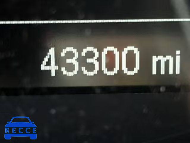 2016 CHEVROLET SPARK 2LT KL8CF6SA6GC621992 зображення 7