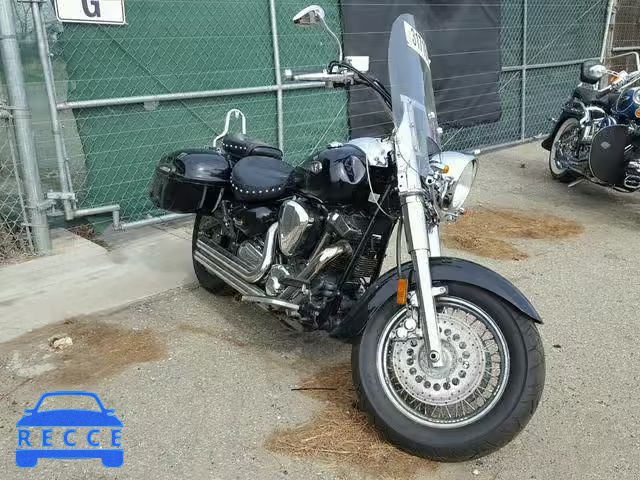 2005 YAMAHA XV1700 A JYAVP17EX5A009441 image 0