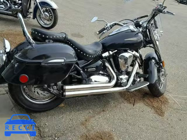 2005 YAMAHA XV1700 A JYAVP17EX5A009441 image 3
