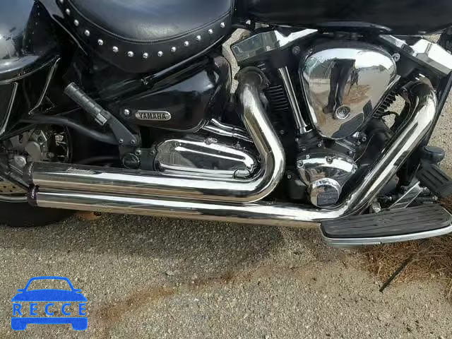 2005 YAMAHA XV1700 A JYAVP17EX5A009441 image 6