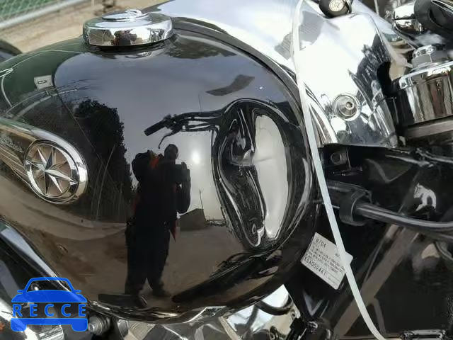 2005 YAMAHA XV1700 A JYAVP17EX5A009441 image 8