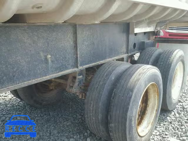 1982 FRUEHAUF TRAILER 1H4D02939CF012304 Bild 7