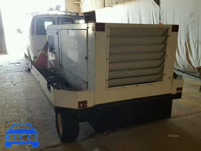 1999 EQUI TRAILER 00000000000017956 image 2