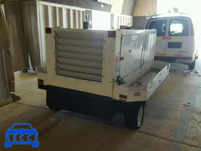 1999 EQUI TRAILER 00000000000017956 image 3