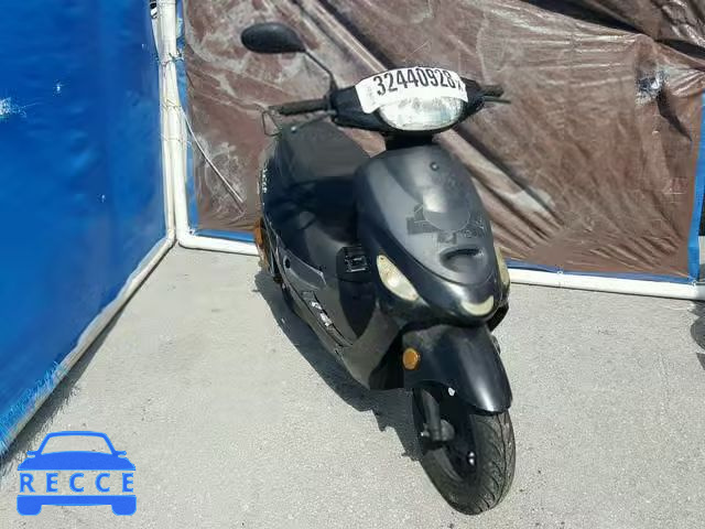 2015 OTHE SCOOTER L9NPEACB1F1000029 image 0