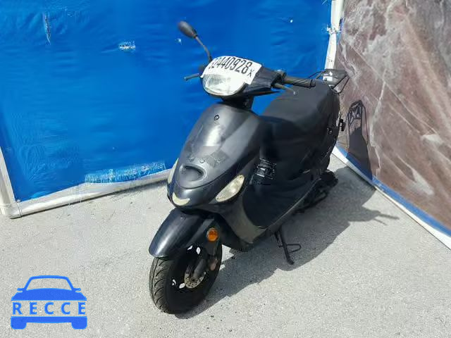 2015 OTHE SCOOTER L9NPEACB1F1000029 image 1