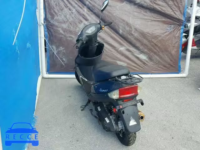 2015 OTHE SCOOTER L9NPEACB1F1000029 image 2
