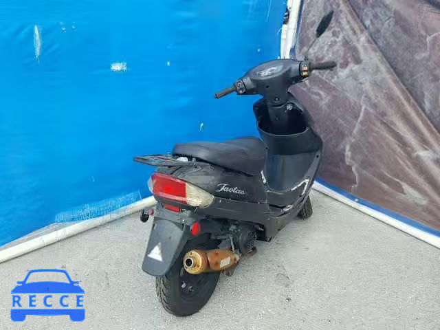 2015 OTHE SCOOTER L9NPEACB1F1000029 image 3