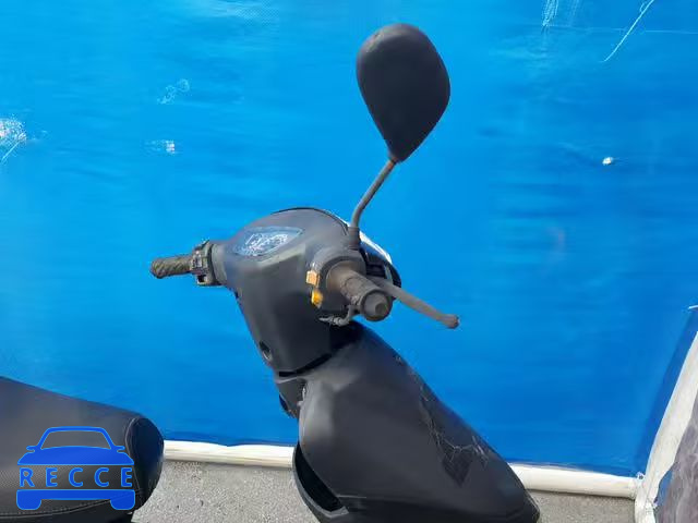 2015 OTHE SCOOTER L9NPEACB1F1000029 image 4