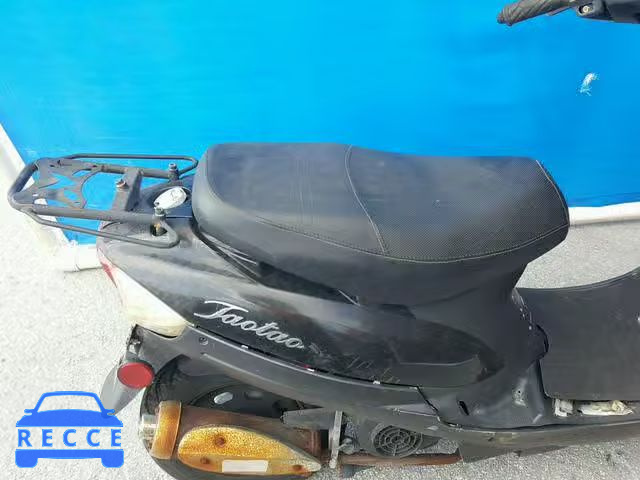 2015 OTHE SCOOTER L9NPEACB1F1000029 image 5