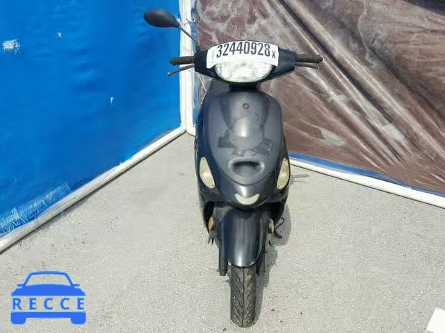 2015 OTHE SCOOTER L9NPEACB1F1000029 image 8
