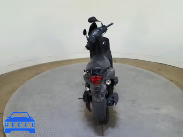 2015 OTHE SCOOTER RFGBS1GG2FXAX1390 image 8